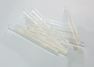 Production Equipment