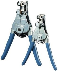 Industrial Solutions