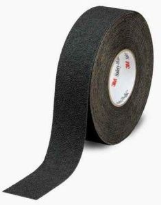 Hot Melt Glue Adhesives